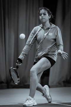 Ausschnitte 3241 - Verbandsmeisterschaften